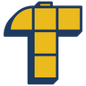 Tektones