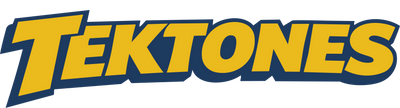 TektonesHQ
