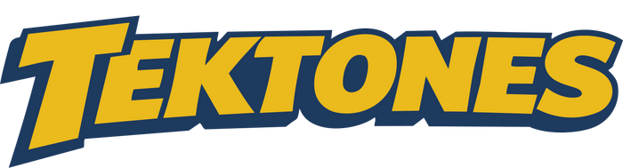 TektonesHQ