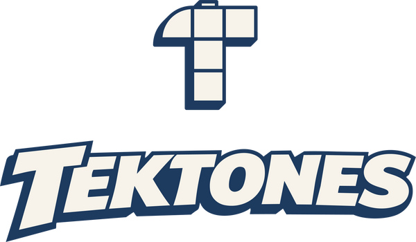 TektonesHQ