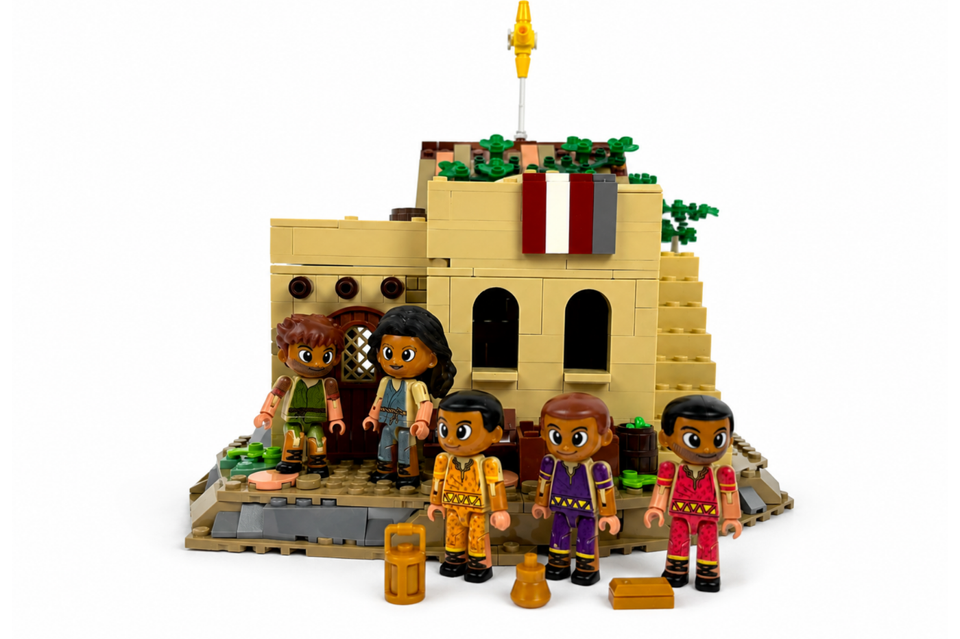 Nativity