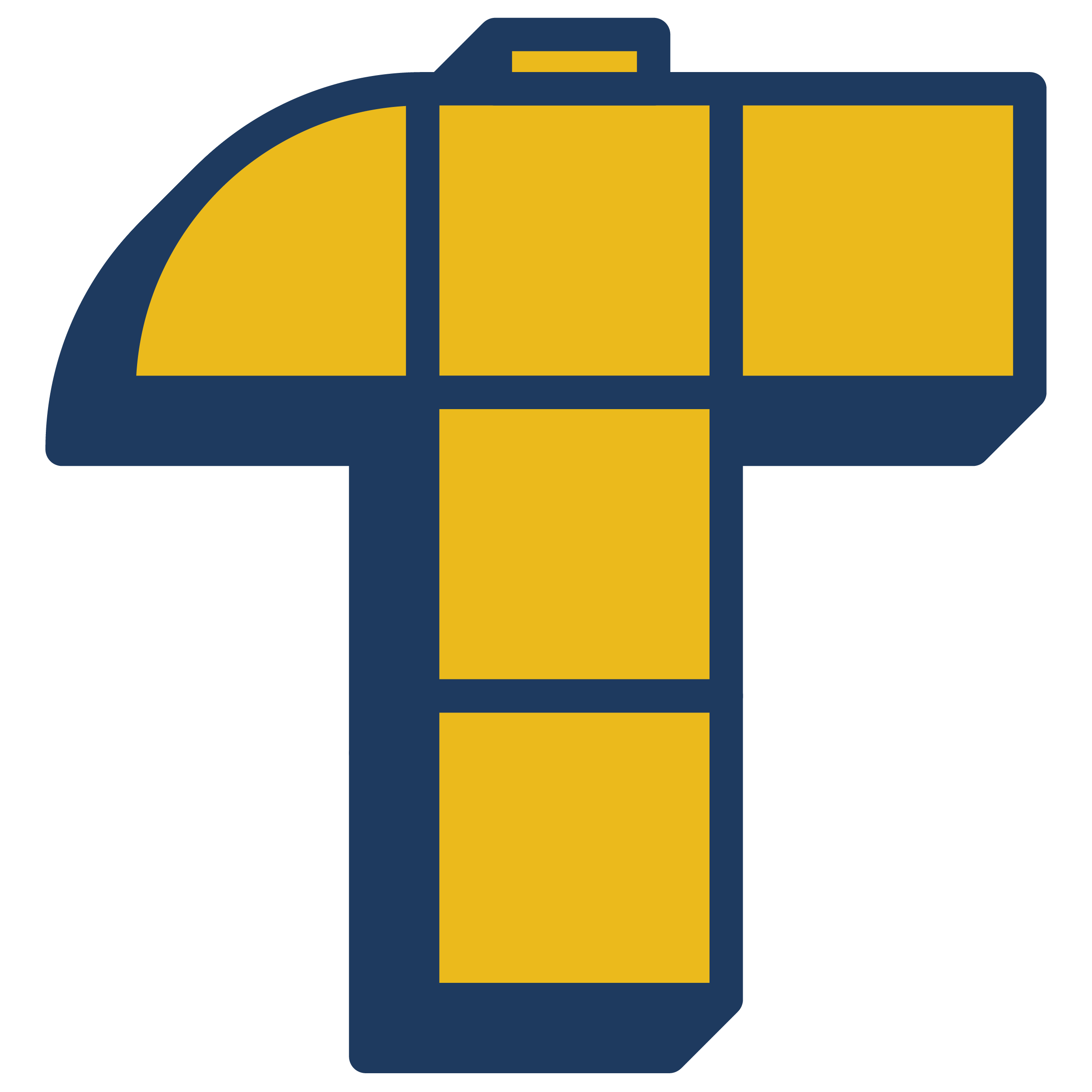 Tektones